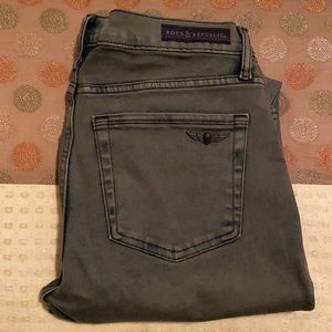 Rock & Republic Jeans
